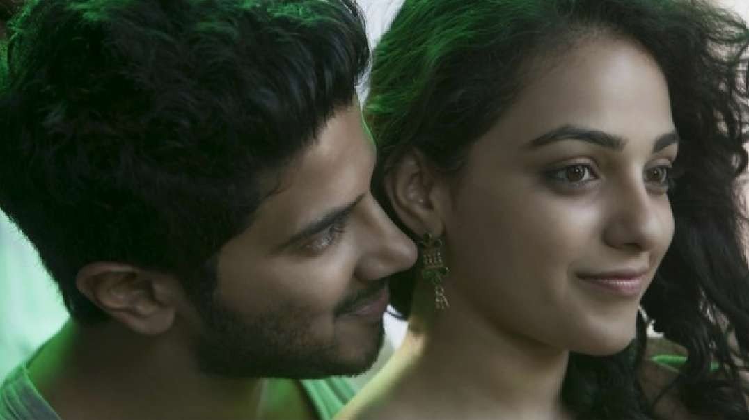 Chinna Siru Chinna Siru Ragasiyame | Tamil Romantic Love Whatsapp status | Tamil Status Video Song