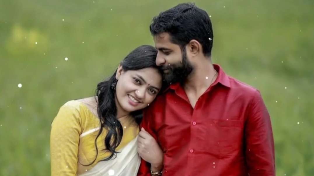 Yennai thootu alli konda song | Tamil Love whatsapp status | Tamil Lyrical Whatsapp Status Video