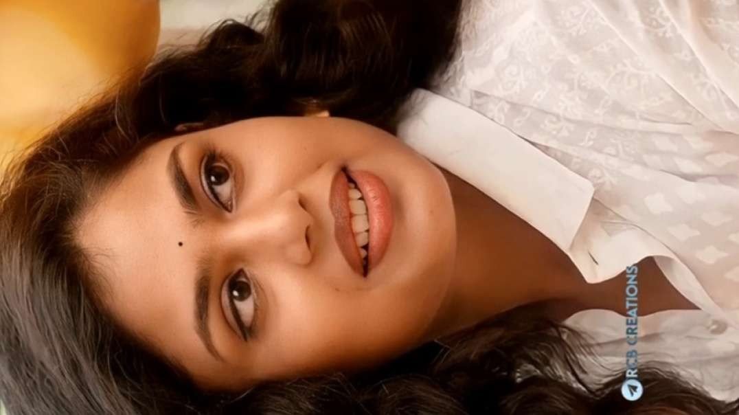 Chitti Nee Navante Laxmi Patase Full Screen Whatsapp Status | Telugu 4k Love WhatsApp Status Video